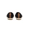 tom tailor damska obuv 7490090015 cerna