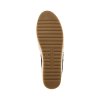 tom tailor damska obuv 7490090015 cerna