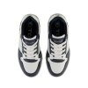 tom tailor detska obuv 9570100001 white navy