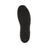 tom tailor panska obuv 7480020002 coal