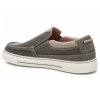 XTI Pánská obuv 143579 Khaki