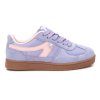 XTI Unisex obuv 151149 Lilac | GRENZE MARKT