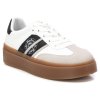 Refresh Dámská obuv 172819 White