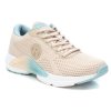 Refresh Dámská obuv 172503 Beige