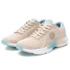 Refresh Dámská obuv 172503 Beige