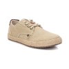Refresh Pánská obuv 171721 Beige