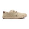 Refresh Pánská obuv 171721 Beige | GRENZE MARKT