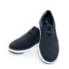 Tom Tailor pánská obuv 9580000003 Navy | GRENZE MARKT