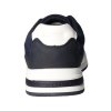 Tom Tailor pánská obuv 9580010001 Navy