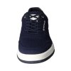 Tom Tailor pánská obuv 9580010001 Navy