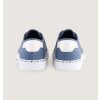 Tom Tailor dámská obuv 9590070002 Denim