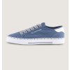 Tom Tailor dámská obuv 9590070002 Denim