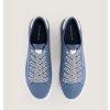 Tom Tailor dámská obuv 9590070002 Denim