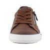 Tom Tailor dětská obuv 9570040001 Rust