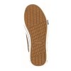 Tom Tailor dětská obuv 9570040001 Rust