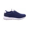Tom Tailor dámská obuv 5390110010 Navy | GRENZE MARKT