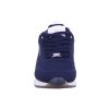 Tom Tailor dámská obuv 5390110010 Navy