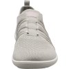 tom tailor damska obuv 9590190001 grey
