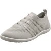 tom tailor damska obuv 9590190001 grey