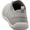 tom tailor damska obuv 9590190001 grey