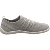 tom tailor damska obuv 9590190001 grey