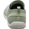 tom tailor damska obuv 9590190001 mint