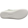 tom tailor damska obuv 9590190001 mint