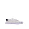 tom tailor damska obuv 9590070001 white