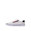 tom tailor damska obuv 9590070001 white