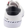 tom tailor damska obuv 9590070001 white