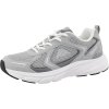 kappa damska obuv 95k0612001 grey