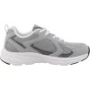 kappa damska obuv 95k0612001 grey