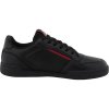kappa panska obuv 95k0121001 black