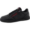 kappa panska obuv 95k0121001 black