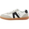 Kappa pánská obuv 95K0301001 White/Black | GRENZE MARKT