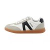 kappa damska obuv 95k0312001 white black