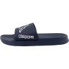kappa damska obuv 95k0202001 navy