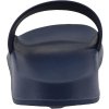 kappa damska obuv 95k0202001 navy