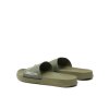 kappa panska obuv 95k0091001 khaki