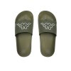 kappa panska obuv 95k0091001 khaki