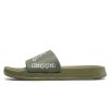 Kappa pánská obuv 95K0091001 Khaki | GRENZE MARKT