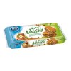 Midi Farci Nocciola oříškový snack 280g