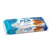 Midi Farci Milk mléčný snack 280g