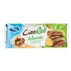 Roláda Midi Ciao Roll lískový oříšek v čokoládě 222g