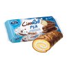 Midi Ciao Roll mléčný snack 222g