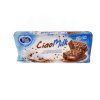 Midi Ciao Milk mléčný snack 350g
