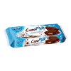 Midi Ciao Milk mléčný snack 350g