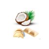 Happy Karpatka Coconut Oplatky 140g