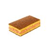 Midi Farci Fragola Snack 350g