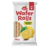 brick trubicky citron 150g